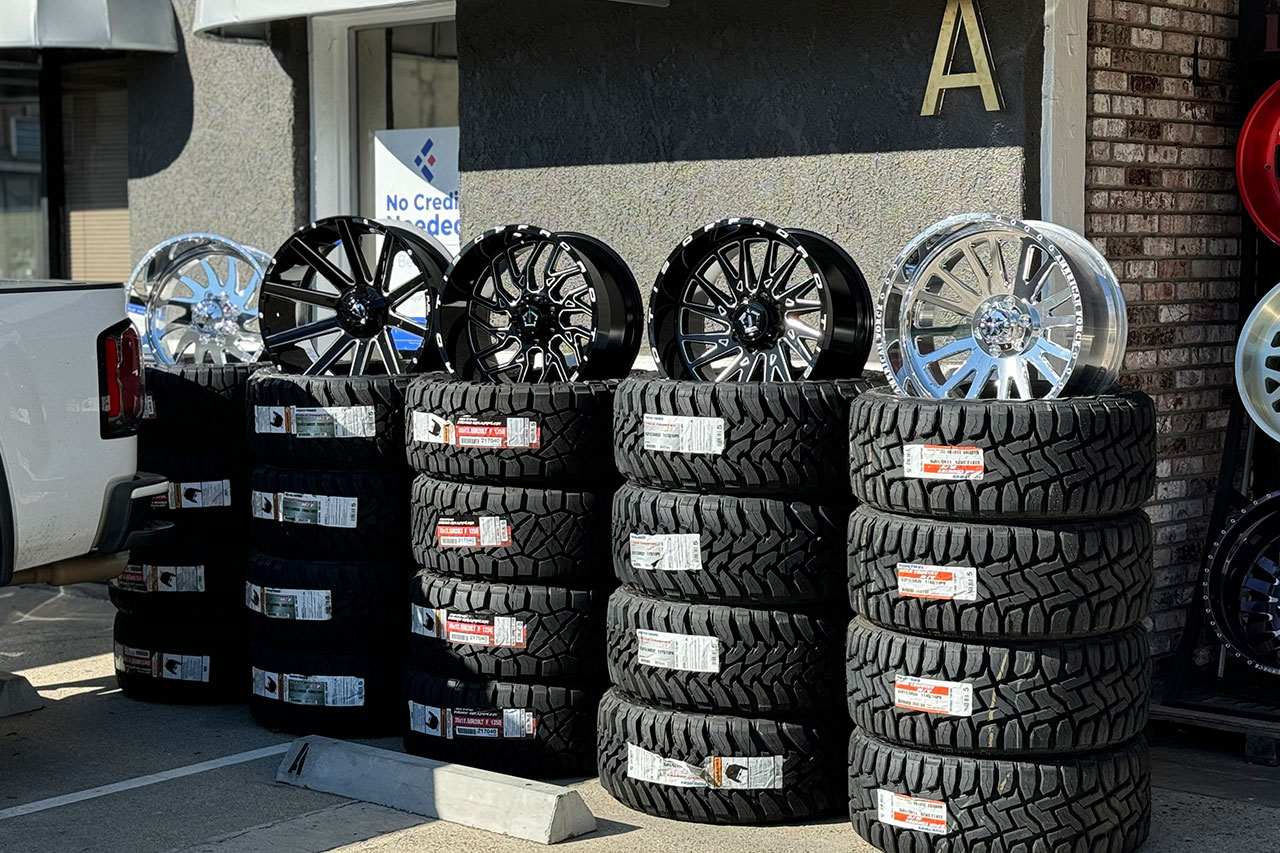 tire1