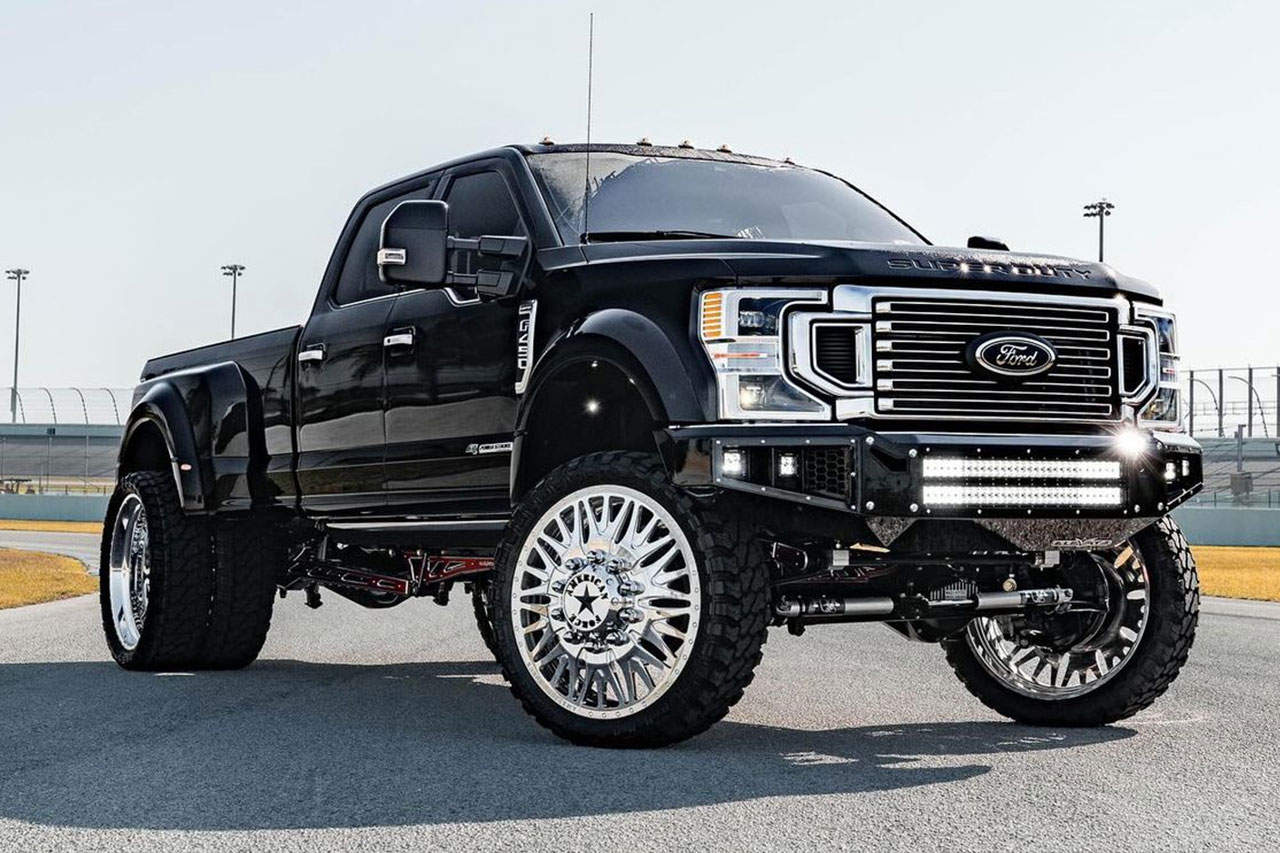 tire2